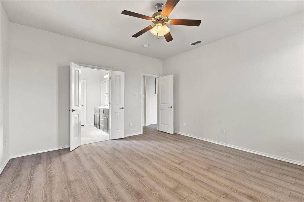 1025 Doe Meadow Drive, Fort Worth, TX 76028 1025 Doe Meadow Drive, Fort Worth, TX 76028