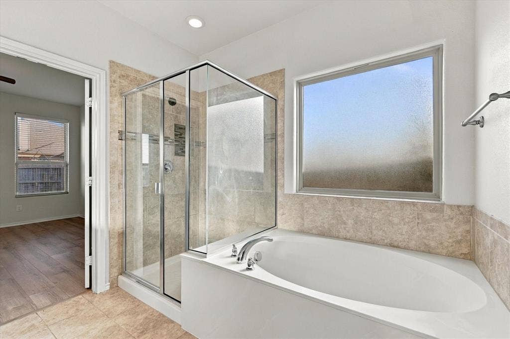 1025 Doe Meadow Drive, Fort Worth, TX 76028 1025 Doe Meadow Drive, Fort Worth, TX 76028