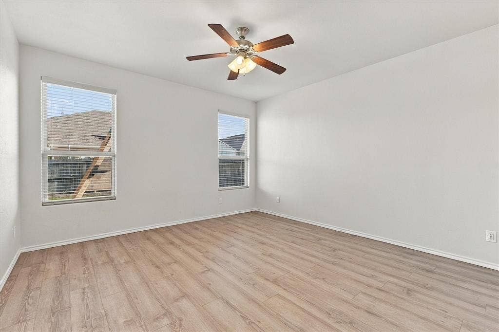 1025 Doe Meadow Drive, Fort Worth, TX 76028 1025 Doe Meadow Drive, Fort Worth, TX 76028