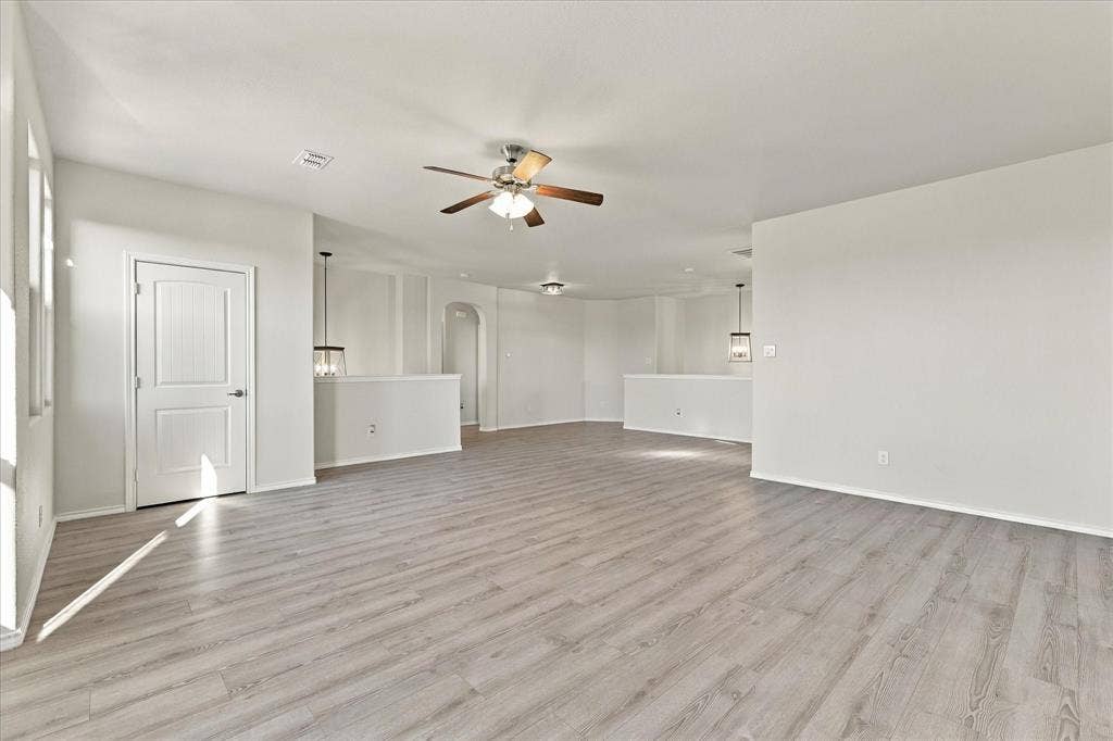 1025 Doe Meadow Drive, Fort Worth, TX 76028 1025 Doe Meadow Drive, Fort Worth, TX 76028
