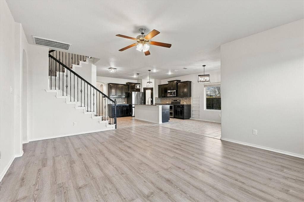 1025 Doe Meadow Drive, Fort Worth, TX 76028 1025 Doe Meadow Drive, Fort Worth, TX 76028