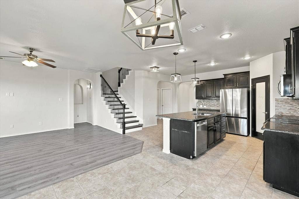 1025 Doe Meadow Drive, Fort Worth, TX 76028 1025 Doe Meadow Drive, Fort Worth, TX 76028