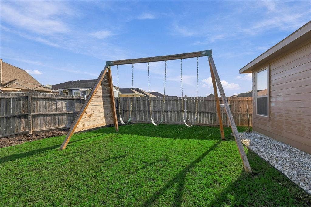 1025 Doe Meadow Drive, Fort Worth, TX 76028 1025 Doe Meadow Drive, Fort Worth, TX 76028