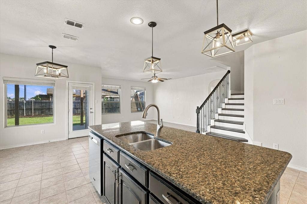 1025 Doe Meadow Drive, Fort Worth, TX 76028 1025 Doe Meadow Drive, Fort Worth, TX 76028