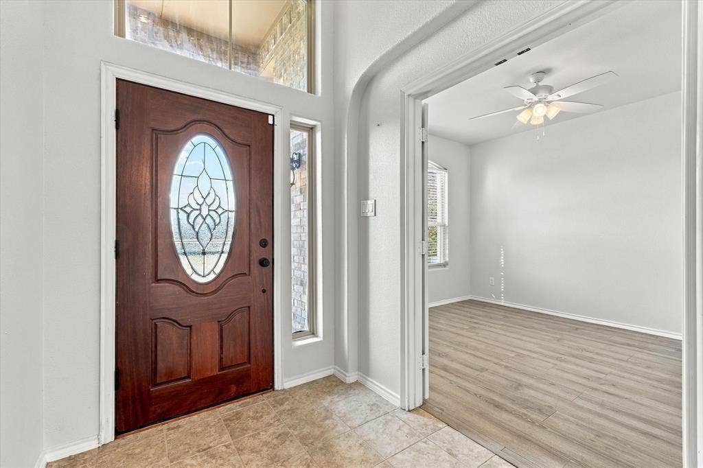 1025 Doe Meadow Drive, Fort Worth, TX 76028 1025 Doe Meadow Drive, Fort Worth, TX 76028