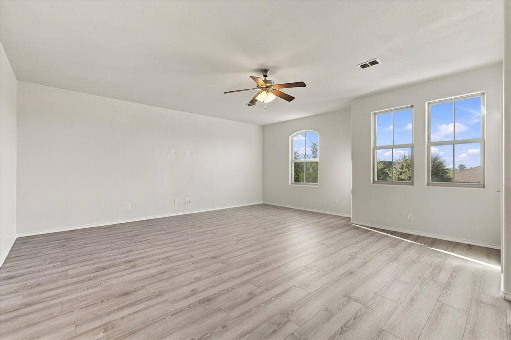 1025 Doe Meadow Drive, Fort Worth, TX 76028 1025 Doe Meadow Drive, Fort Worth, TX 76028