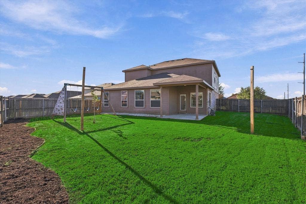 1025 Doe Meadow Drive, Fort Worth, TX 76028 1025 Doe Meadow Drive, Fort Worth, TX 76028