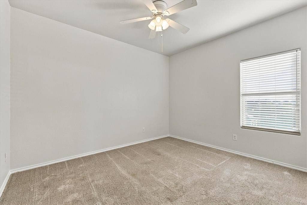 1025 Doe Meadow Drive, Fort Worth, TX 76028 1025 Doe Meadow Drive, Fort Worth, TX 76028