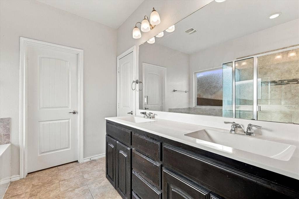 1025 Doe Meadow Drive, Fort Worth, TX 76028 1025 Doe Meadow Drive, Fort Worth, TX 76028