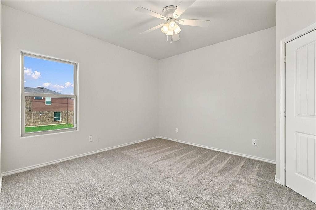 1025 Doe Meadow Drive, Fort Worth, TX 76028 1025 Doe Meadow Drive, Fort Worth, TX 76028