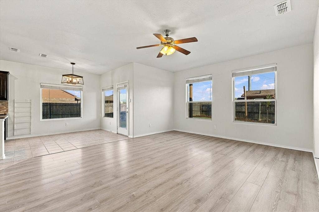 1025 Doe Meadow Drive, Fort Worth, TX 76028 1025 Doe Meadow Drive, Fort Worth, TX 76028