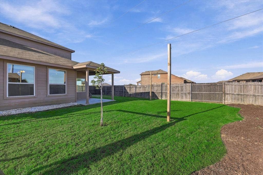 1025 Doe Meadow Drive, Fort Worth, TX 76028 1025 Doe Meadow Drive, Fort Worth, TX 76028