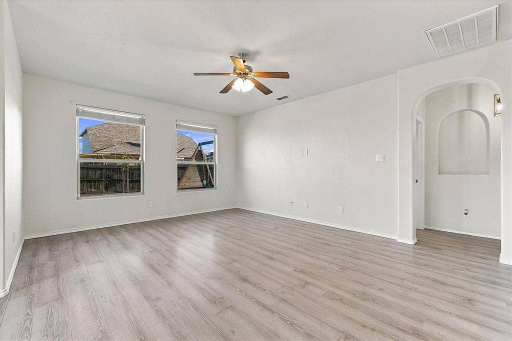 1025 Doe Meadow Drive, Fort Worth, TX 76028 1025 Doe Meadow Drive, Fort Worth, TX 76028