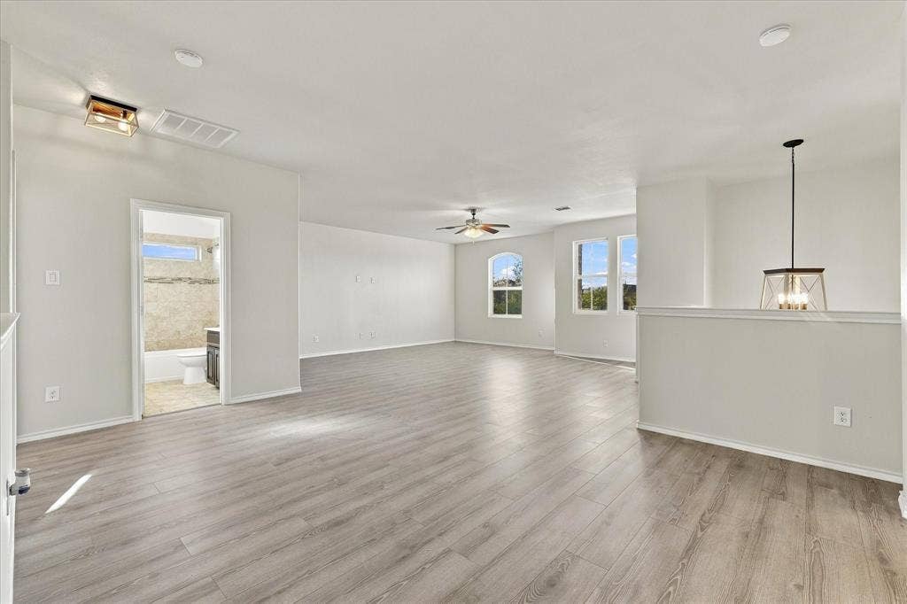 1025 Doe Meadow Drive, Fort Worth, TX 76028 1025 Doe Meadow Drive, Fort Worth, TX 76028