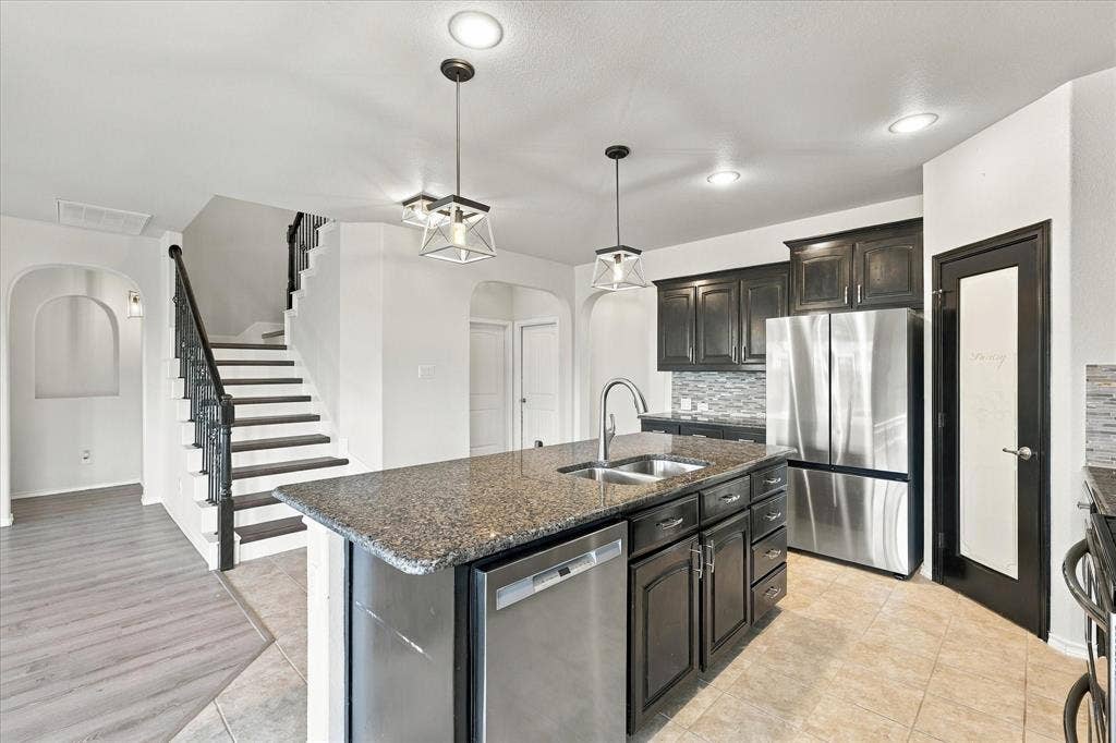 1025 Doe Meadow Drive, Fort Worth, TX 76028 1025 Doe Meadow Drive, Fort Worth, TX 76028