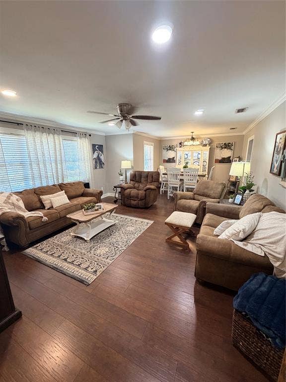 606 Wesley Avenue, Shreveport, LA 71107