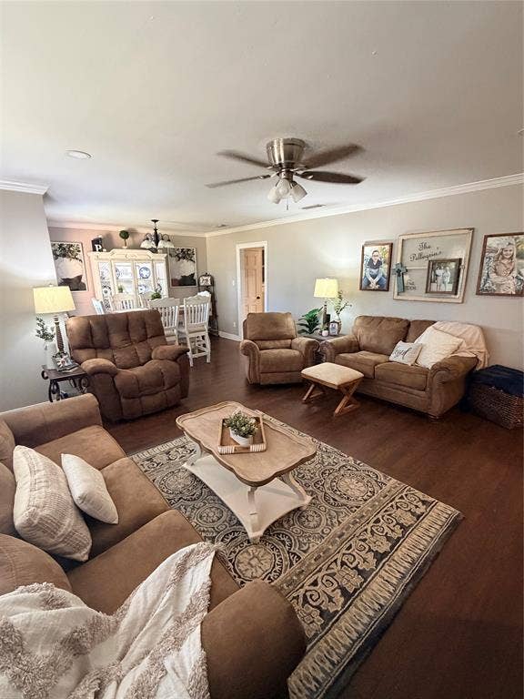 606 Wesley Avenue, Shreveport, LA 71107