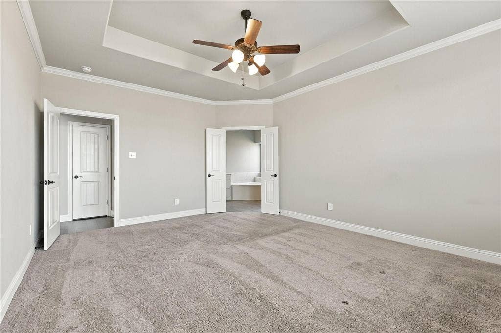 602 Dean Box Drive, Waxahachie, TX 75165 602 Dean Box Drive, Waxahachie, TX 75165