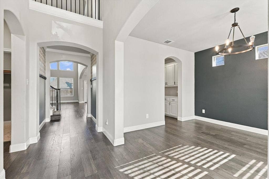 602 Dean Box Drive, Waxahachie, TX 75165 602 Dean Box Drive, Waxahachie, TX 75165
