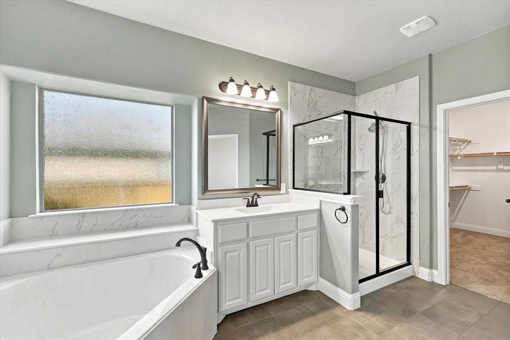 602 Dean Box Drive, Waxahachie, TX 75165 602 Dean Box Drive, Waxahachie, TX 75165