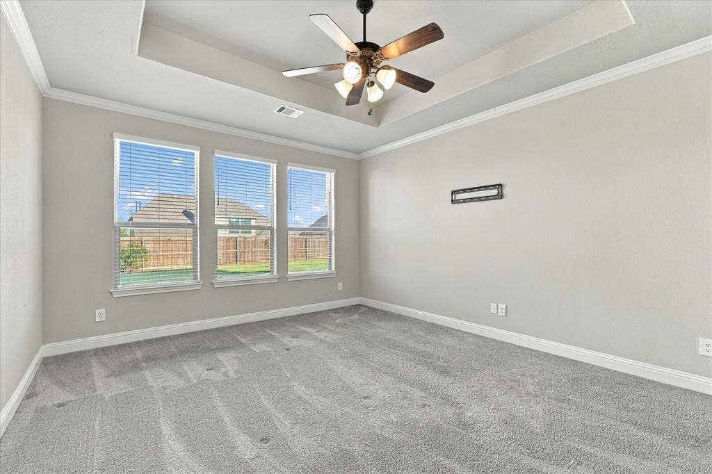 602 Dean Box Drive, Waxahachie, TX 75165 602 Dean Box Drive, Waxahachie, TX 75165