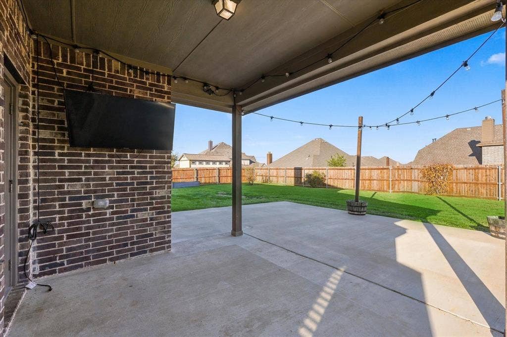 602 Dean Box Drive, Waxahachie, TX 75165 602 Dean Box Drive, Waxahachie, TX 75165