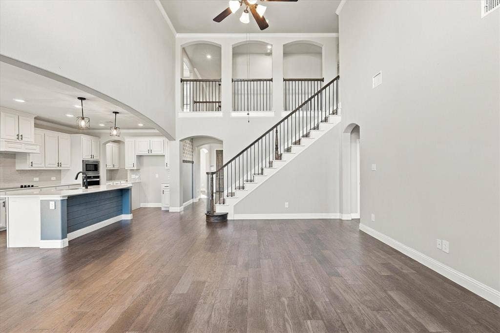 602 Dean Box Drive, Waxahachie, TX 75165 602 Dean Box Drive, Waxahachie, TX 75165