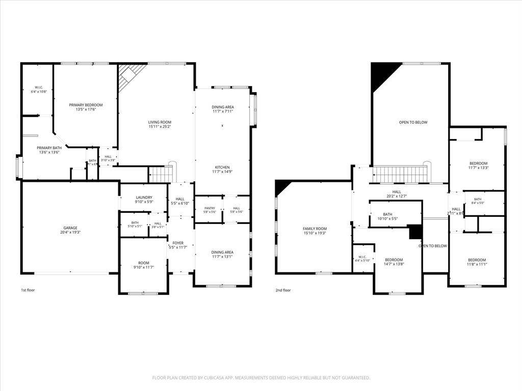 602 Dean Box Drive, Waxahachie, TX 75165 602 Dean Box Drive, Waxahachie, TX 75165