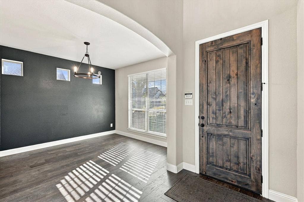 602 Dean Box Drive, Waxahachie, TX 75165 602 Dean Box Drive, Waxahachie, TX 75165