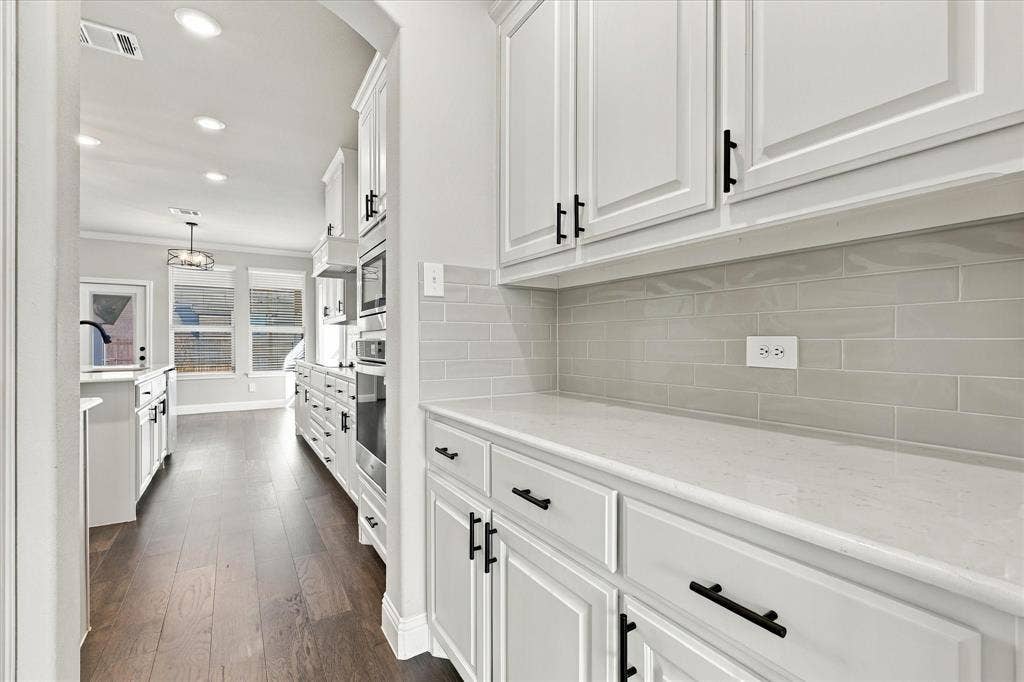 602 Dean Box Drive, Waxahachie, TX 75165 602 Dean Box Drive, Waxahachie, TX 75165
