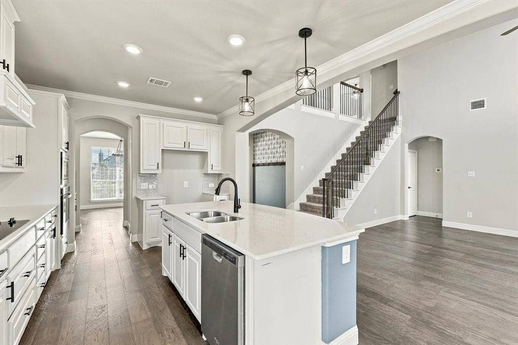 602 Dean Box Drive, Waxahachie, TX 75165 602 Dean Box Drive, Waxahachie, TX 75165