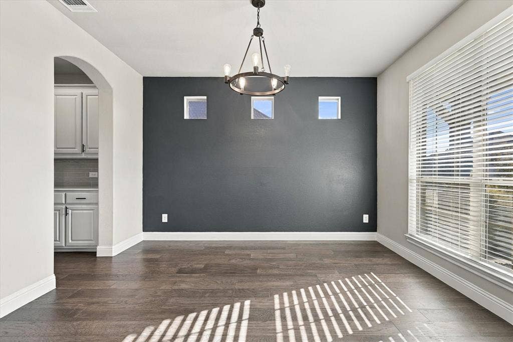 602 Dean Box Drive, Waxahachie, TX 75165 602 Dean Box Drive, Waxahachie, TX 75165