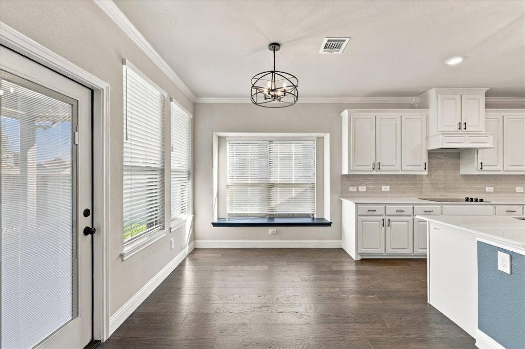 602 Dean Box Drive, Waxahachie, TX 75165 602 Dean Box Drive, Waxahachie, TX 75165