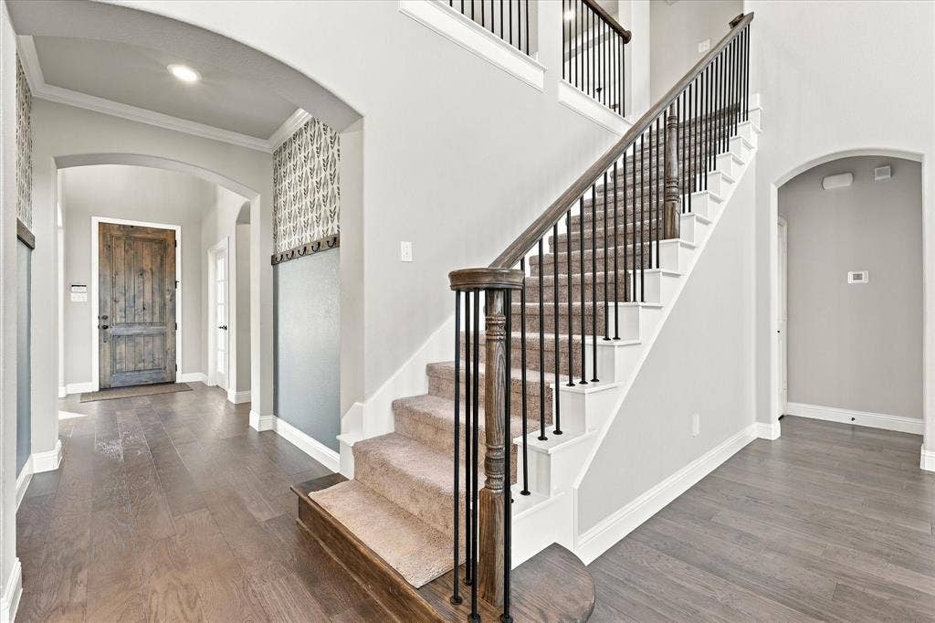 602 Dean Box Drive, Waxahachie, TX 75165 602 Dean Box Drive, Waxahachie, TX 75165