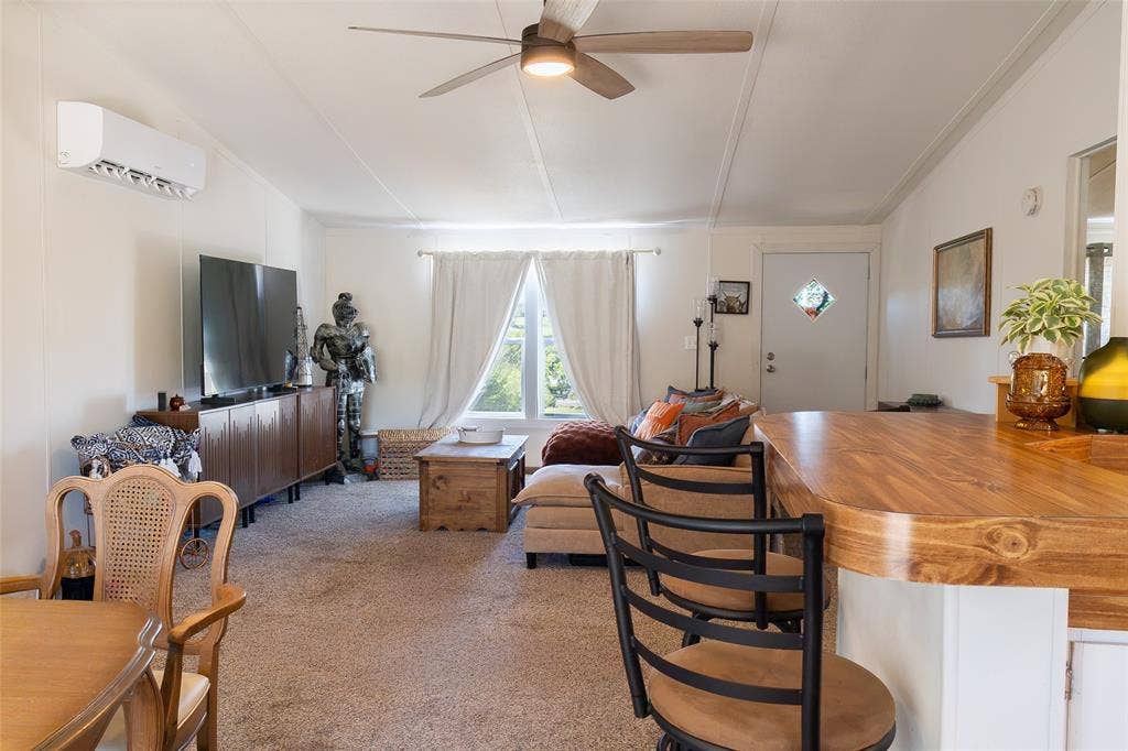 1433 S Fm 56, Glen Rose, TX 76043