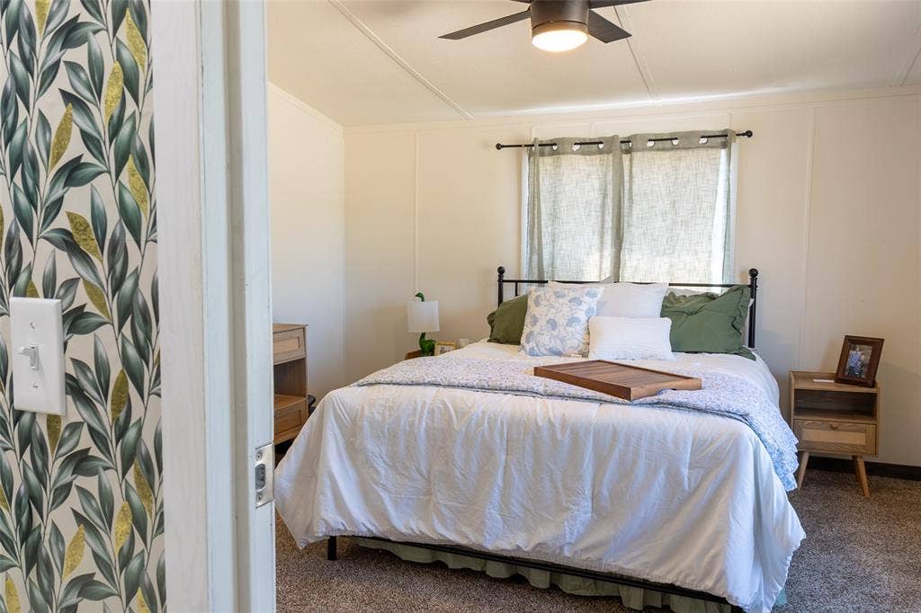 1433 S Fm 56, Glen Rose, TX 76043