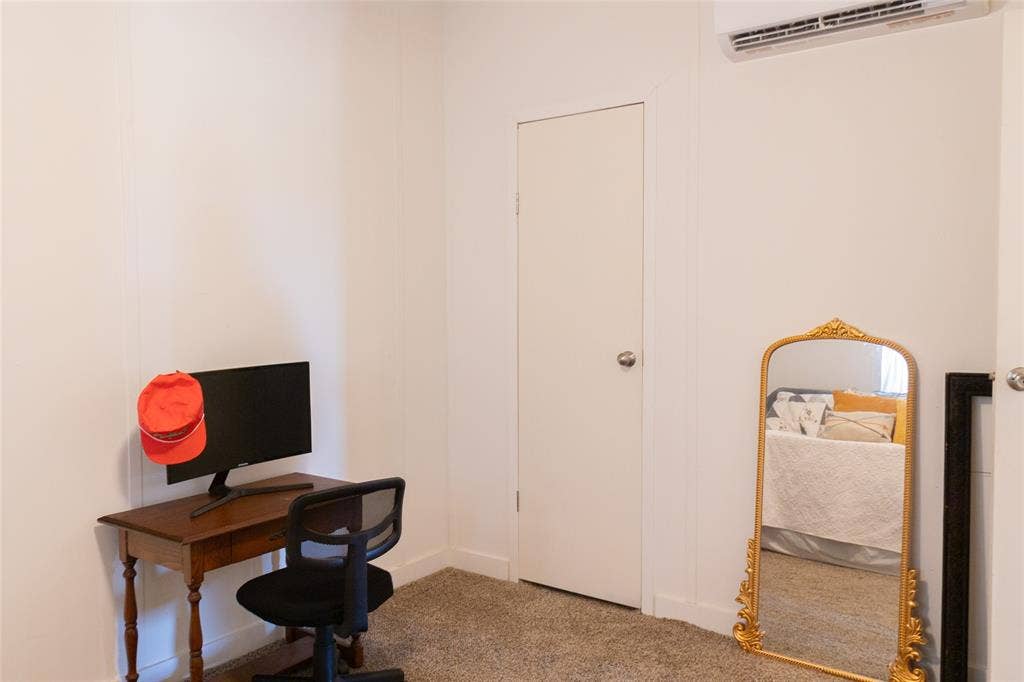 1433 S Fm 56, Glen Rose, TX 76043