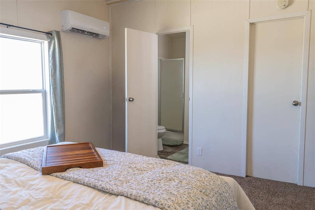 1433 S Fm 56, Glen Rose, TX 76043