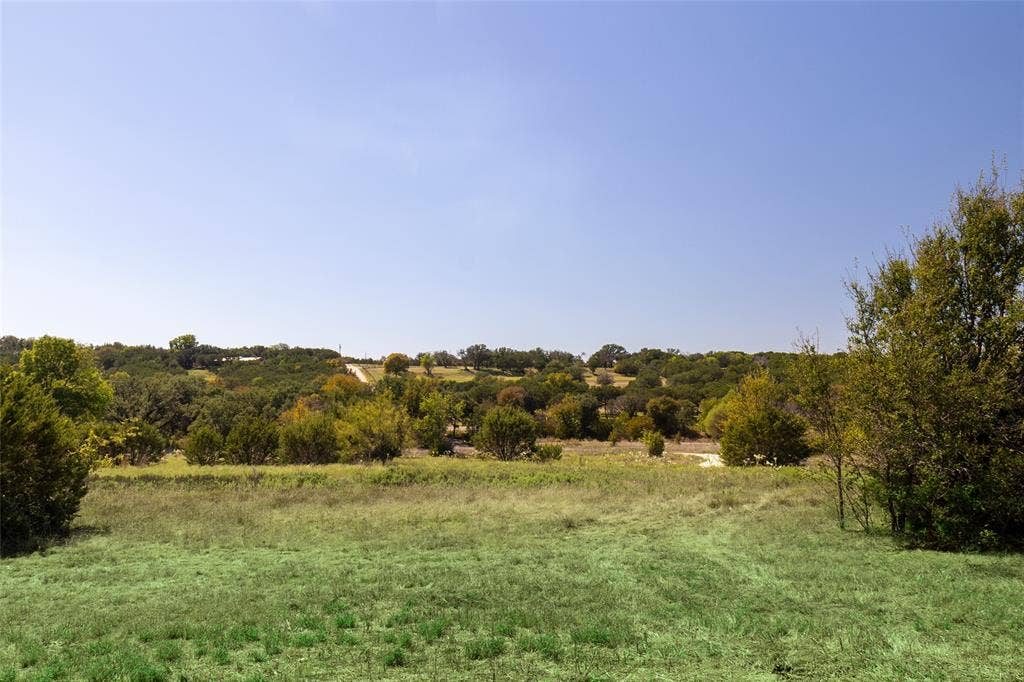 1433 S Fm 56, Glen Rose, TX 76043
