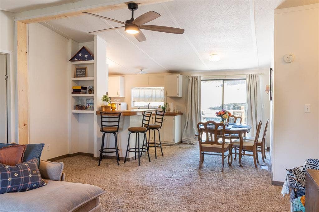 1433 S Fm 56, Glen Rose, TX 76043