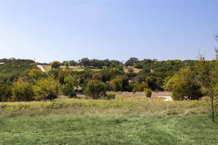Property photo for 1433 S Fm 56, Glen Rose, TX