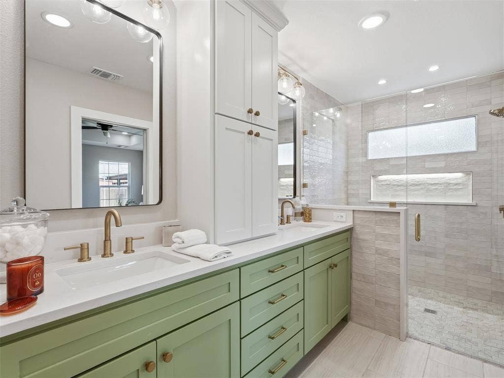 4016 Locke Avenue, Fort Worth, TX 76107 4016 Locke Avenue, Fort Worth, TX 76107