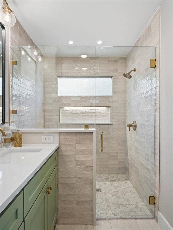 4016 Locke Avenue, Fort Worth, TX 76107 4016 Locke Avenue, Fort Worth, TX 76107