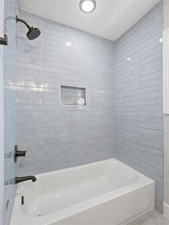 4016 Locke Avenue, Fort Worth, TX 76107 4016 Locke Avenue, Fort Worth, TX 76107