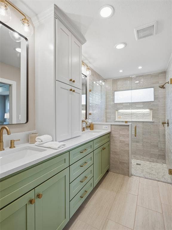 4016 Locke Avenue, Fort Worth, TX 76107 4016 Locke Avenue, Fort Worth, TX 76107