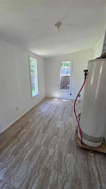 524 W Broadus Avenue, Fort Worth, TX 76115 524 W Broadus Avenue, Fort Worth, TX 76115