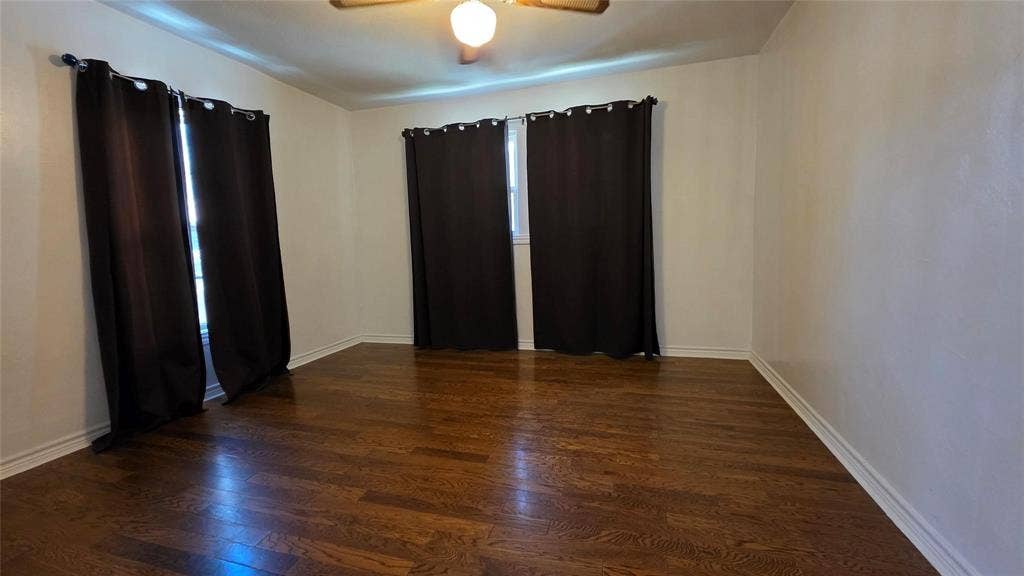 524 W Broadus Avenue, Fort Worth, TX 76115 524 W Broadus Avenue, Fort Worth, TX 76115