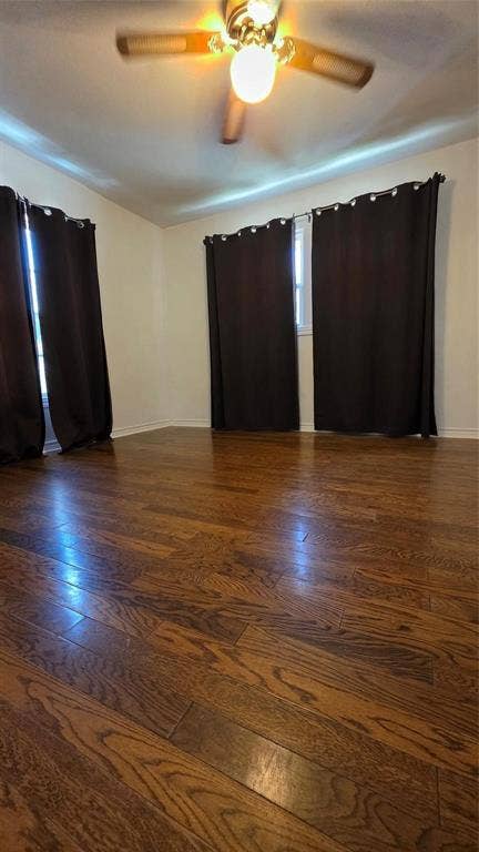 524 W Broadus Avenue, Fort Worth, TX 76115 524 W Broadus Avenue, Fort Worth, TX 76115