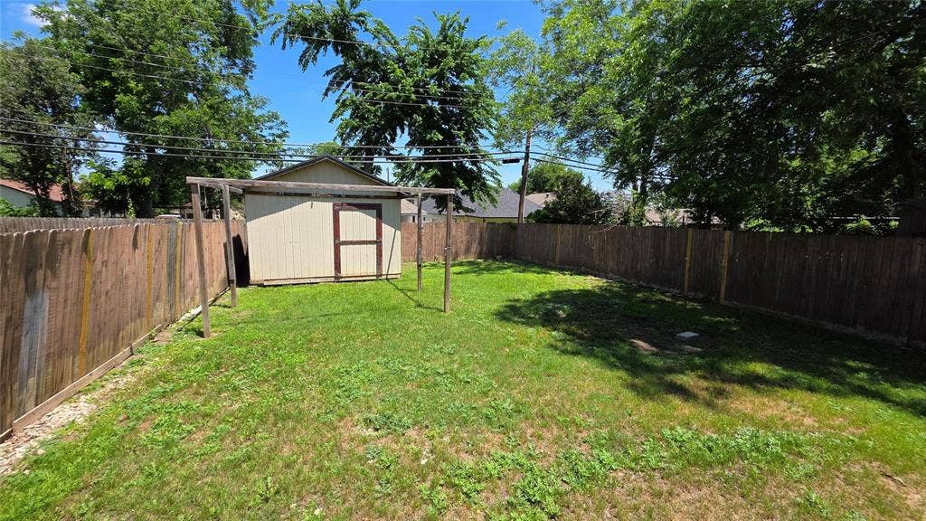 524 W Broadus Avenue, Fort Worth, TX 76115 524 W Broadus Avenue, Fort Worth, TX 76115