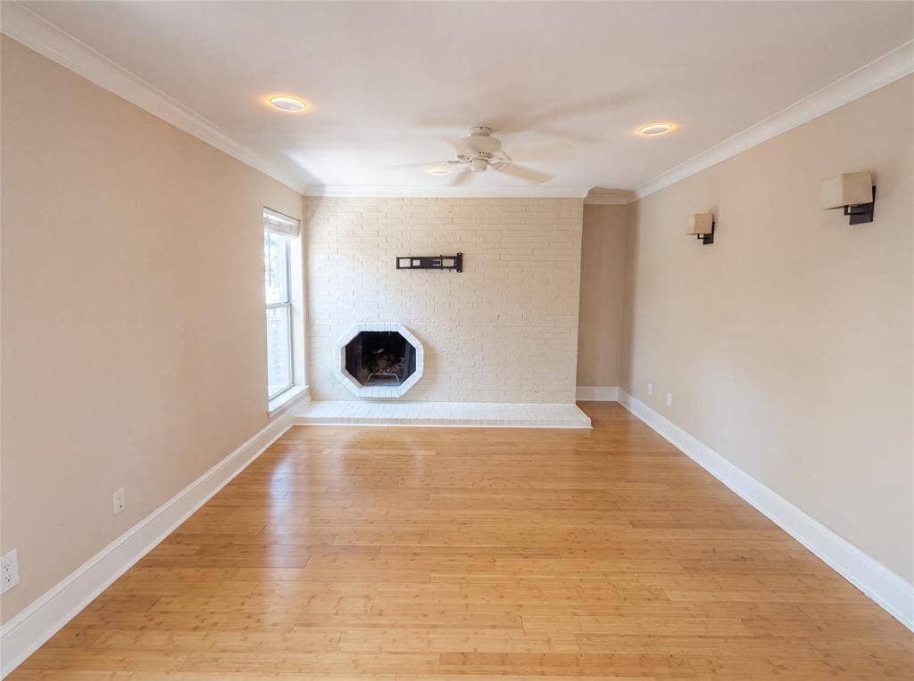 7734 Meadow Road, #223, Dallas, TX 75230 7734 Meadow Road, #223, Dallas, TX 75230